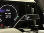 Renault Megane E-Tech EV60 Optimum Charge Equilibre / 3-fase lader / Achteruitrijcamera / Apple Car Play & Android Auto / Navigatiesysteem full map / Parkeersensoren voor + achter / DAB /