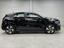 Renault Megane E-Tech EV60 Optimum Charge Equilibre / 3-fase lader / Achteruitrijcamera / Apple Car Play & Android Auto / Navigatiesysteem full map / Parkeersensoren voor + achter / DAB /