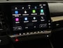 Renault Megane E-Tech EV60 Optimum Charge Equilibre / 3-fase lader / Achteruitrijcamera / Apple Car Play & Android Auto / Navigatiesysteem full map / Parkeersensoren voor + achter / DAB /