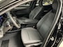 Renault Megane E-Tech EV60 Optimum Charge Equilibre / 3-fase lader / Achteruitrijcamera / Apple Car Play & Android Auto / Navigatiesysteem full map / Parkeersensoren voor + achter / DAB /