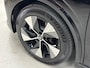 Renault Megane E-Tech EV60 Optimum Charge Equilibre / 3-fase lader / Achteruitrijcamera / Apple Car Play & Android Auto / Navigatiesysteem full map / Parkeersensoren voor + achter / DAB /