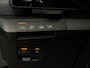 Renault Megane E-Tech EV60 Optimum Charge Equilibre / 3-fase lader / Achteruitrijcamera / Apple Car Play & Android Auto / Navigatiesysteem full map / Parkeersensoren voor + achter / DAB /
