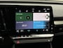 Renault Megane E-Tech EV60 Optimum Charge Equilibre / 3-fase lader / Achteruitrijcamera / Apple Car Play & Android Auto / Navigatiesysteem full map / Parkeersensoren voor + achter / DAB /