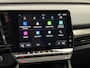 Renault Megane E-Tech EV60 Optimum Charge Equilibre / 3-fase lader / Achteruitrijcamera / Apple Car Play & Android Auto / Navigatiesysteem full map / Parkeersensoren voor + achter / DAB /
