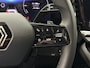 Renault Megane E-Tech EV60 Optimum Charge Equilibre / 3-fase lader / Achteruitrijcamera / Apple Car Play & Android Auto / Navigatiesysteem full map / Parkeersensoren voor + achter / DAB /