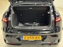 Renault Megane E-Tech EV60 Optimum Charge Equilibre / 3-fase lader / Achteruitrijcamera / Apple Car Play & Android Auto / Navigatiesysteem full map / Parkeersensoren voor + achter / DAB /