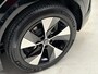 Renault Megane E-Tech EV60 Optimum Charge Equilibre / 3-fase lader / Achteruitrijcamera / Apple Car Play & Android Auto / Navigatiesysteem full map / Parkeersensoren voor + achter / DAB /