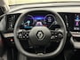 Renault Megane E-Tech EV60 Optimum Charge Equilibre / 3-fase lader / Achteruitrijcamera / Apple Car Play & Android Auto / Navigatiesysteem full map / Parkeersensoren voor + achter / DAB /