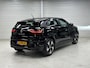Renault Megane E-Tech EV60 Optimum Charge Equilibre / 3-fase lader / Achteruitrijcamera / Apple Car Play & Android Auto / Navigatiesysteem full map / Parkeersensoren voor + achter / DAB /