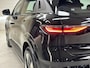 Renault Megane E-Tech EV60 Optimum Charge Equilibre / 3-fase lader / Achteruitrijcamera / Apple Car Play & Android Auto / Navigatiesysteem full map / Parkeersensoren voor + achter / DAB /