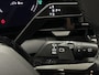 Renault Megane E-Tech EV60 Optimum Charge Equilibre / 3-fase lader / Achteruitrijcamera / Apple Car Play & Android Auto / Navigatiesysteem full map / Parkeersensoren voor + achter / DAB /