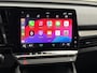 Renault Megane E-Tech EV60 Optimum Charge Equilibre / 3-fase lader / Achteruitrijcamera / Apple Car Play & Android Auto / Navigatiesysteem full map / Parkeersensoren voor + achter / DAB /