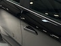 Renault Megane E-Tech EV60 Optimum Charge Equilibre / 3-fase lader / Achteruitrijcamera / Apple Car Play & Android Auto / Navigatiesysteem full map / Parkeersensoren voor + achter / DAB /