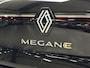 Renault Megane E-Tech EV60 Optimum Charge Equilibre / 3-fase lader / Achteruitrijcamera / Apple Car Play & Android Auto / Navigatiesysteem full map / Parkeersensoren voor + achter / DAB /
