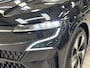 Renault Megane E-Tech EV60 Optimum Charge Equilibre / 3-fase lader / Achteruitrijcamera / Apple Car Play & Android Auto / Navigatiesysteem full map / Parkeersensoren voor + achter / DAB /