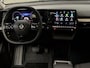 Renault Megane E-Tech EV60 Optimum Charge Equilibre / 3-fase lader / Achteruitrijcamera / Apple Car Play & Android Auto / Navigatiesysteem full map / Parkeersensoren voor + achter / DAB /