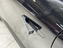 Renault Megane E-Tech EV60 Optimum Charge Equilibre / 3-fase lader / Achteruitrijcamera / Apple Car Play & Android Auto / Navigatiesysteem full map / Parkeersensoren voor + achter / DAB /