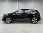 Renault Megane E-Tech EV60 Optimum Charge Equilibre / 3-fase lader / Achteruitrijcamera / Apple Car Play & Android Auto / Navigatiesysteem full map / Parkeersensoren voor + achter / DAB /