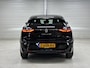 Renault Megane E-Tech EV60 Optimum Charge Equilibre / 3-fase lader / Achteruitrijcamera / Apple Car Play & Android Auto / Navigatiesysteem full map / Parkeersensoren voor + achter / DAB /