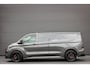 Ford Transit Custom 300 2.0 TDCI L2H1 AUTOMAAT 136PK JB- EDITION / FULL BLACK / APPLE CARPLAY / 3- ZITS / MY2024 / DIRECT RIJDEN