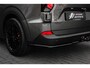 Ford Transit Custom 300 2.0 TDCI L2H1 AUTOMAAT 136PK JB- EDITION / FULL BLACK / APPLE CARPLAY / 3- ZITS / MY2024 / DIRECT RIJDEN