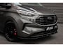 Ford Transit Custom 300 2.0 TDCI L2H1 AUTOMAAT 136PK JB- EDITION / FULL BLACK / APPLE CARPLAY / 3- ZITS / MY2024 / DIRECT RIJDEN