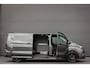 Ford Transit Custom 300 2.0 TDCI L2H1 AUTOMAAT 136PK JB- EDITION / FULL BLACK / APPLE CARPLAY / 3- ZITS / MY2024 / DIRECT RIJDEN