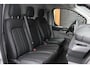 Ford Transit Custom 300 2.0 TDCI L2H1 AUTOMAAT 136PK JB- EDITION / FULL BLACK / APPLE CARPLAY / 3- ZITS / MY2024 / DIRECT RIJDEN