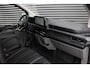 Ford Transit Custom 300 2.0 TDCI L2H1 AUTOMAAT 136PK JB- EDITION / FULL BLACK / APPLE CARPLAY / 3- ZITS / MY2024 / DIRECT RIJDEN
