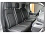 Ford Transit Custom 300 2.0 TDCI L2H1 AUTOMAAT 136PK JB- EDITION / FULL BLACK / APPLE CARPLAY / 3- ZITS / MY2024 / DIRECT RIJDEN