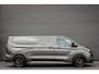 Ford Transit Custom 300 2.0 TDCI L2H1 AUTOMAAT 136PK JB- EDITION / FULL BLACK / APPLE CARPLAY / 3- ZITS / MY2024 / DIRECT RIJDEN