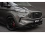 Ford Transit Custom 300 2.0 TDCI L2H1 AUTOMAAT 136PK JB- EDITION / FULL BLACK / APPLE CARPLAY / 3- ZITS / MY2024 / DIRECT RIJDEN