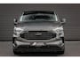 Ford Transit Custom 300 2.0 TDCI L2H1 AUTOMAAT 136PK JB- EDITION / FULL BLACK / APPLE CARPLAY / 3- ZITS / MY2024 / DIRECT RIJDEN