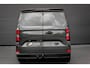 Ford Transit Custom 300 2.0 TDCI L2H1 AUTOMAAT 136PK JB- EDITION / FULL BLACK / APPLE CARPLAY / 3- ZITS / MY2024 / DIRECT RIJDEN