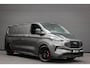 Ford Transit Custom 300 2.0 TDCI L2H1 AUTOMAAT 136PK JB- EDITION / FULL BLACK / APPLE CARPLAY / 3- ZITS / MY2024 / DIRECT RIJDEN