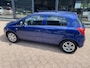 Opel Corsa AIRCO APK 02-25 BJ 2007 !!! 1.2-16V Business