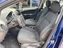 Opel Corsa AIRCO APK 02-25 BJ 2007 !!! 1.2-16V Business