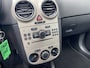 Opel Corsa AIRCO APK 02-25 BJ 2007 !!! 1.2-16V Business