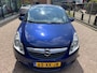 Opel Corsa AIRCO APK 02-25 BJ 2007 !!! 1.2-16V Business