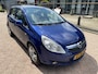 Opel Corsa AIRCO APK 02-25 BJ 2007 !!! 1.2-16V Business