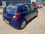 Opel Corsa AIRCO APK 02-25 BJ 2007 !!! 1.2-16V Business