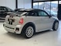 MINI Coupé Mini 1.6 Cooper Chili