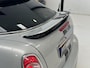 MINI Coupé Mini 1.6 Cooper Chili