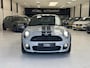 MINI Coupé Mini 1.6 Cooper Chili