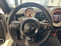 MINI Coupé Mini 1.6 Cooper Chili
