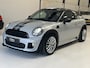 MINI Coupé Mini 1.6 Cooper Chili