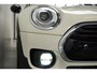 MINI Clubman 1.5 136 PK! John Cooper Works! XENON PANO NAVI CLIMA PDC LMV etc.