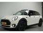 MINI Clubman 1.5 136 PK! John Cooper Works! XENON PANO NAVI CLIMA PDC LMV etc.