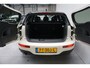 MINI Clubman 1.5 136 PK! John Cooper Works! XENON PANO NAVI CLIMA PDC LMV etc.