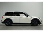 MINI Clubman 1.5 136 PK! John Cooper Works! XENON PANO NAVI CLIMA PDC LMV etc.